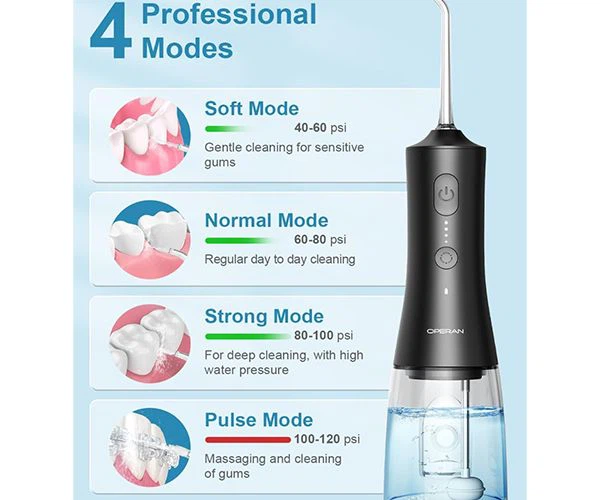 product-600-500